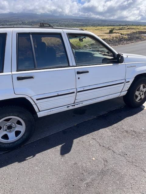 93-jeep-cherokee-1993-white-2