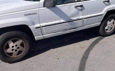 93-jeep-cherokee-1993-white