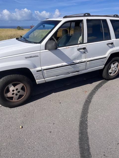 93-jeep-cherokee-1993-white