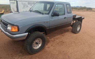 93-ranger-1993-custom-1
