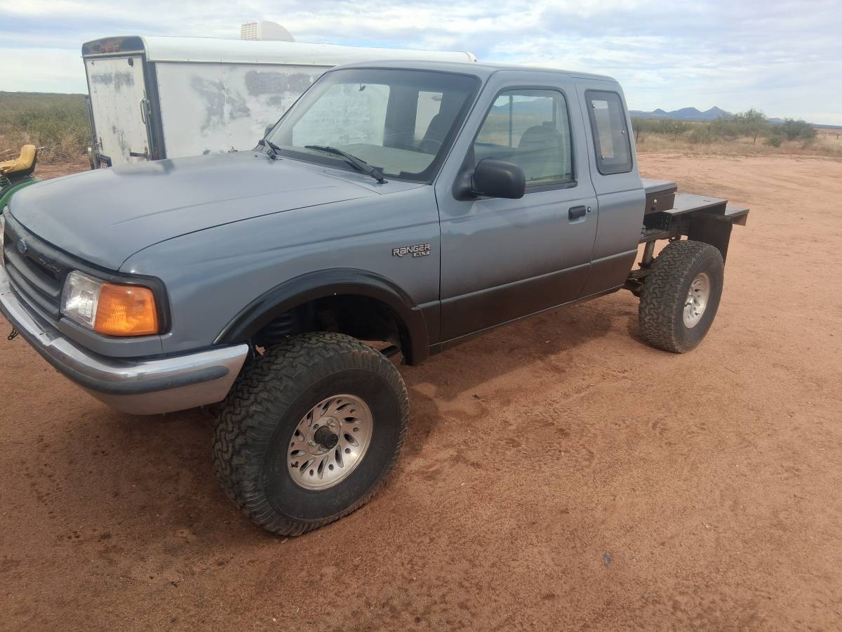 93-ranger-1993-custom-1