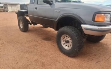 93-ranger-1993-custom-2