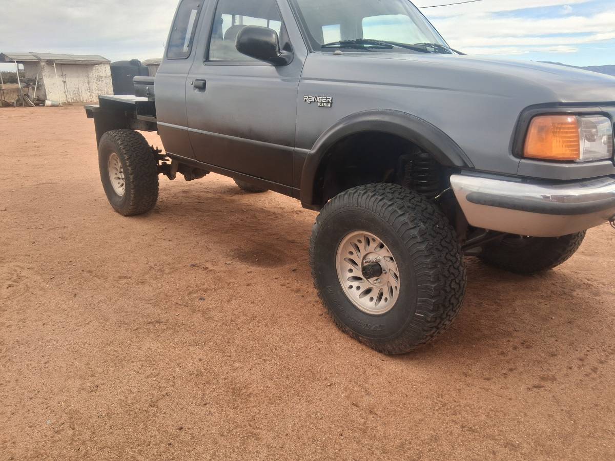 93-ranger-1993-custom-2