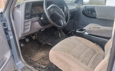 93-ranger-1993-custom-3