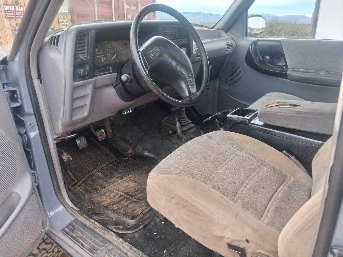 93-ranger-1993-custom-3