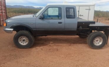 93-ranger-1993-custom