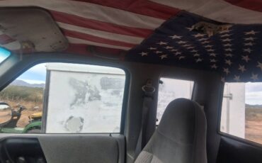 93-ranger-1993-custom-4