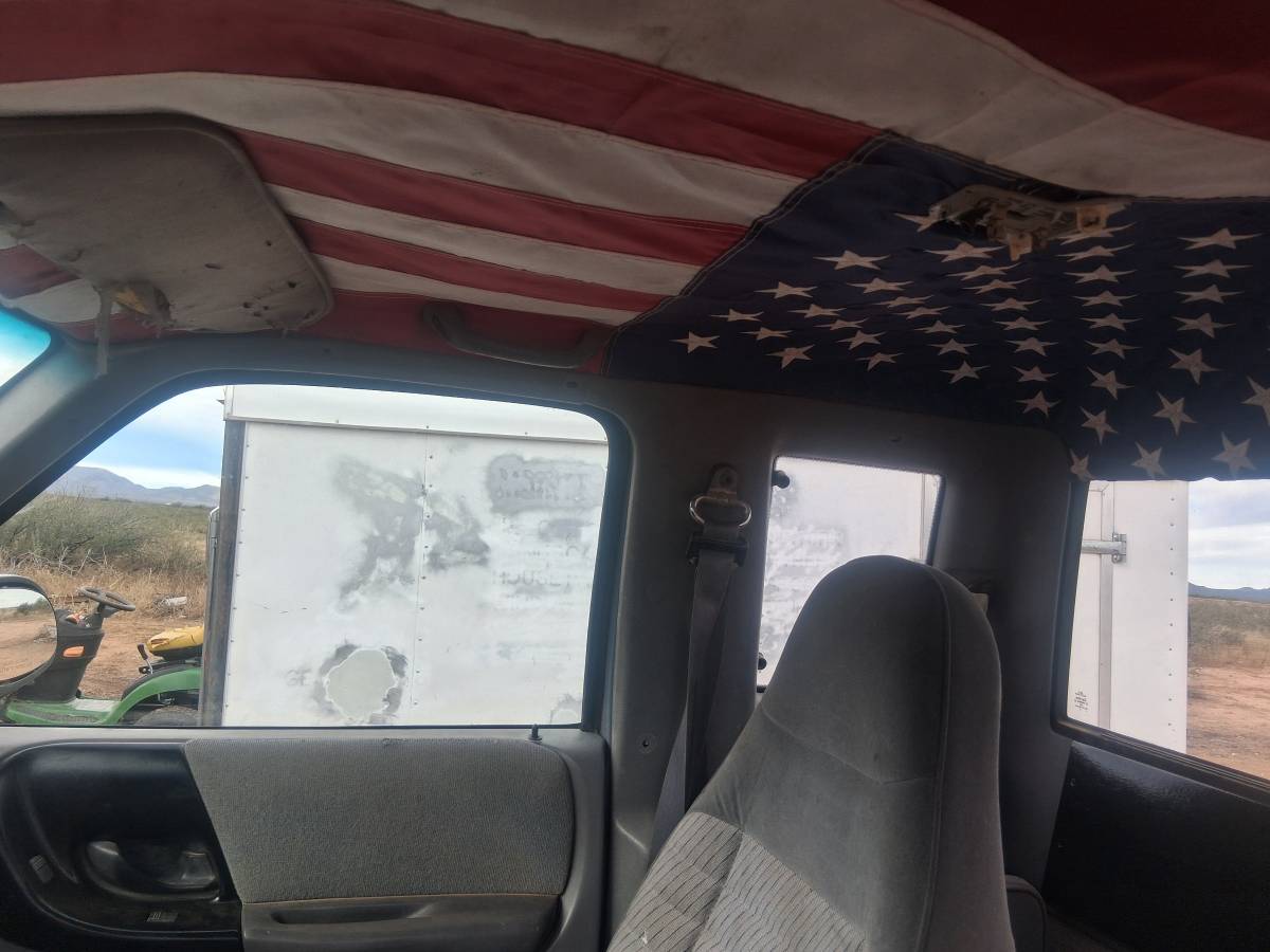 93-ranger-1993-custom-4