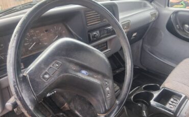 93-ranger-1993-custom-5