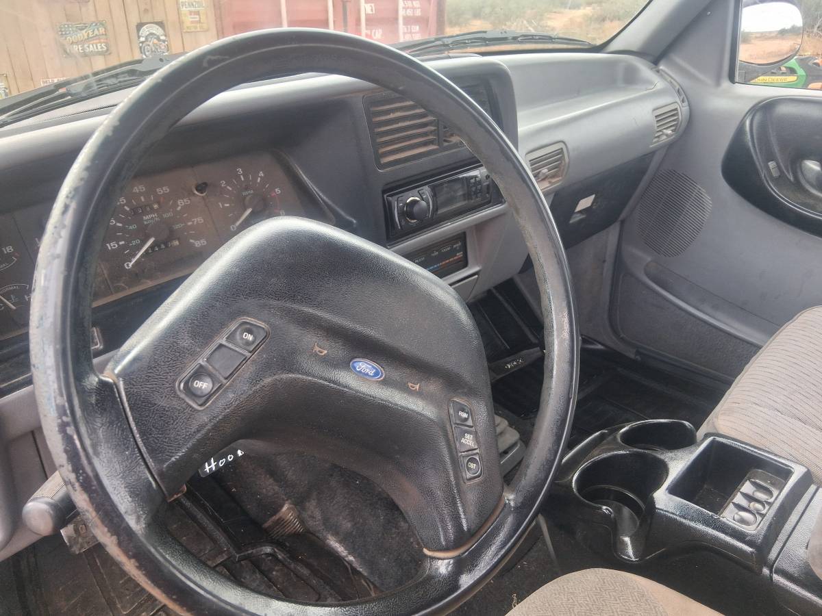 93-ranger-1993-custom-5