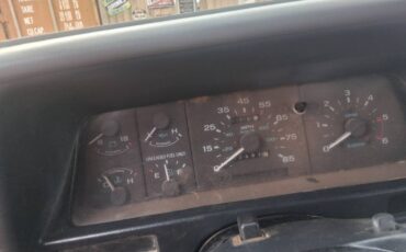 93-ranger-1993-custom-6