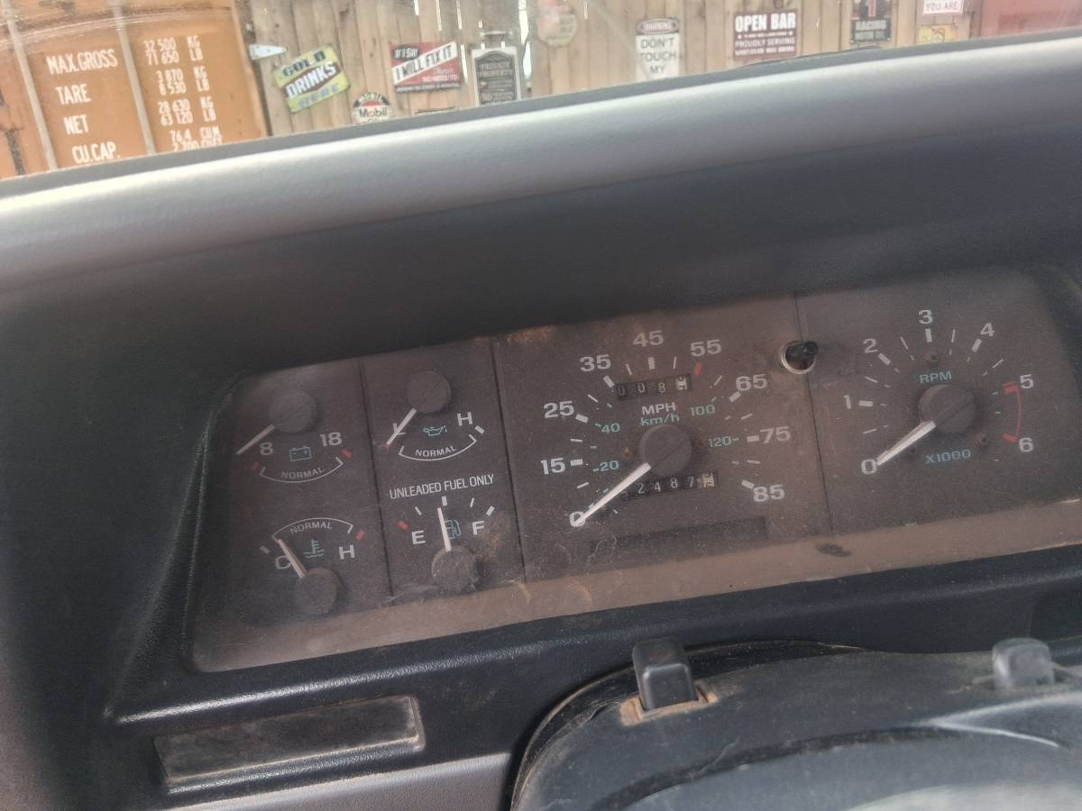 93-ranger-1993-custom-6