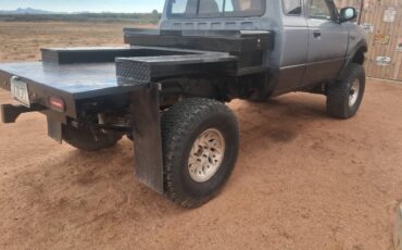 93-ranger-1993-custom-7