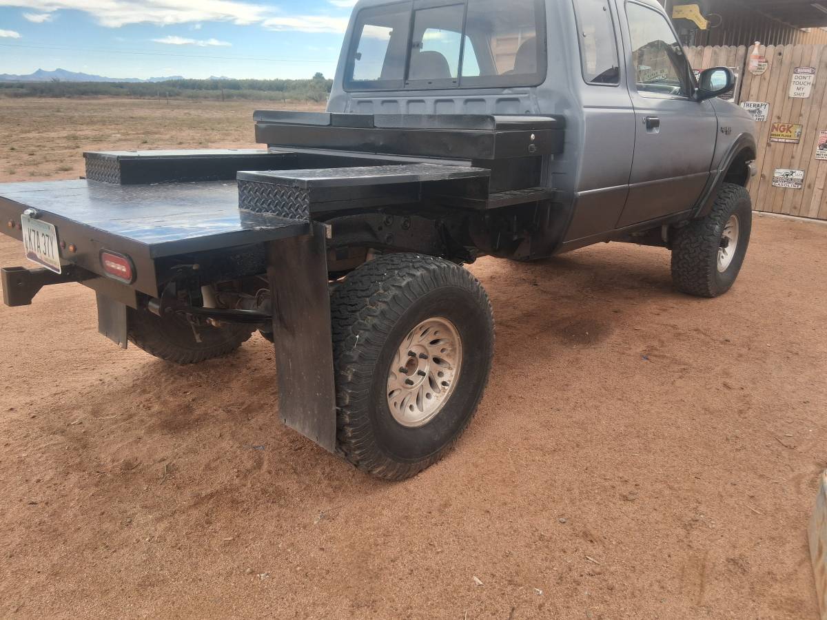 93-ranger-1993-custom-7