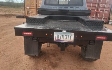 93-ranger-1993-custom-8