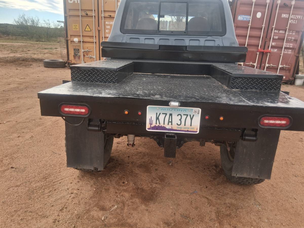 93-ranger-1993-custom-8