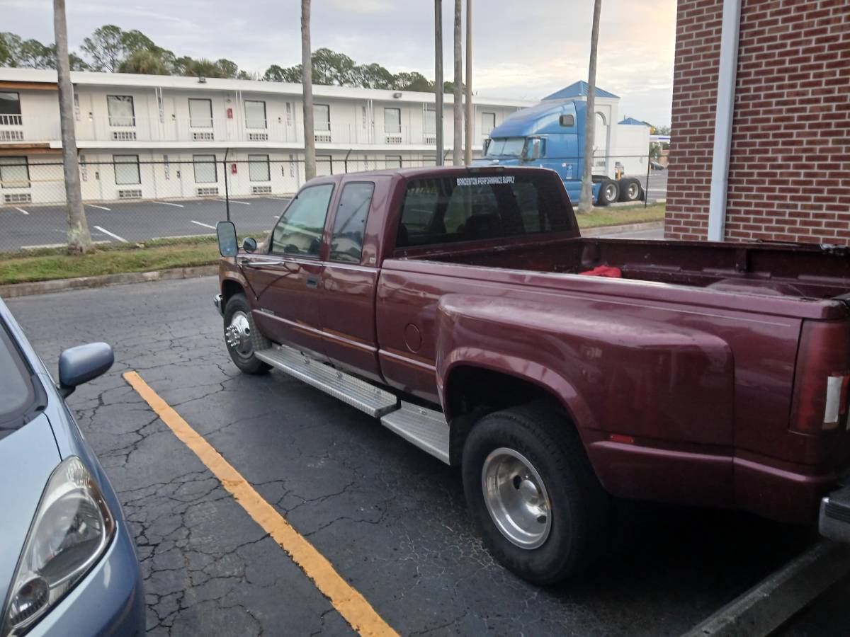 94-chevy-3500-1994-1