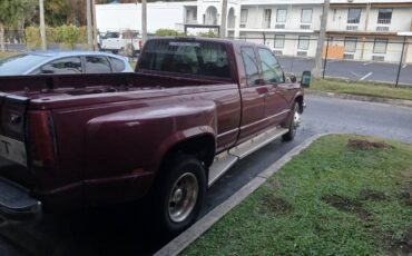 94-chevy-3500-1994-2