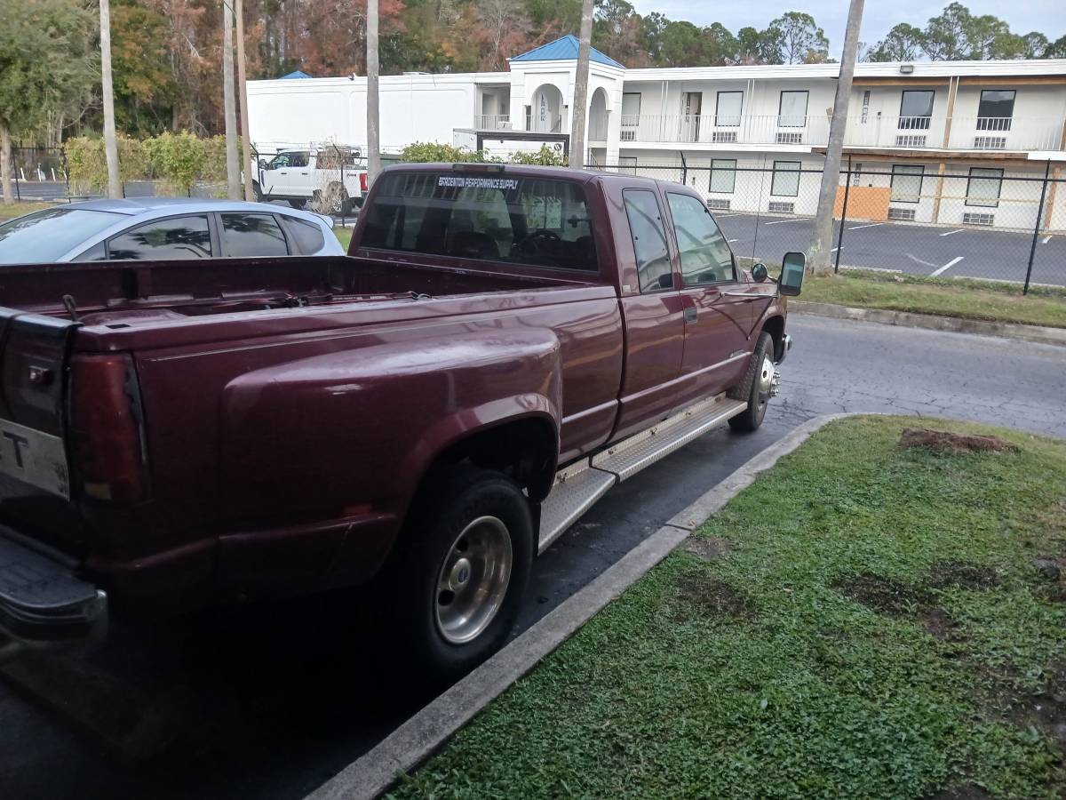 94-chevy-3500-1994-2