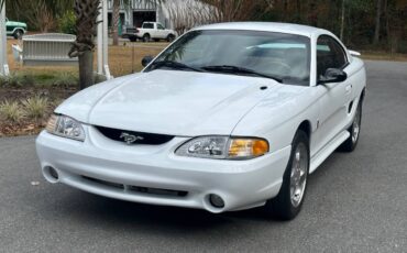 94-cobra-mustang-coupe-1994-white-1