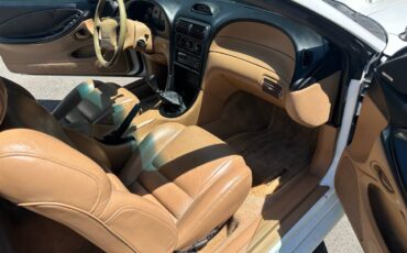 94-cobra-mustang-coupe-1994-white-10