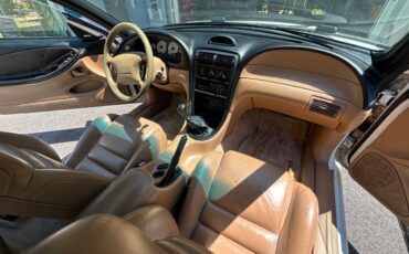 94-cobra-mustang-coupe-1994-white-11