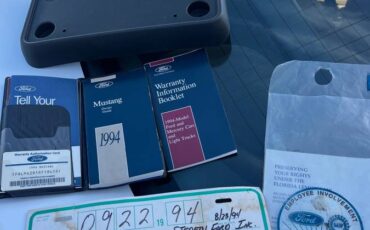 94-cobra-mustang-coupe-1994-white-12