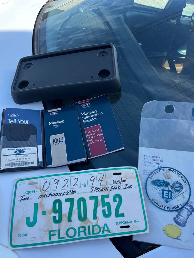 94-cobra-mustang-coupe-1994-white-12