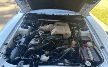 94-cobra-mustang-coupe-1994-white-13