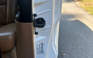 94-cobra-mustang-coupe-1994-white-14