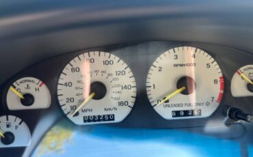 94-cobra-mustang-coupe-1994-white-15