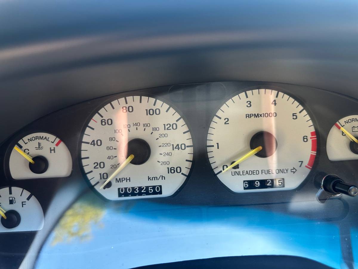 94-cobra-mustang-coupe-1994-white-15