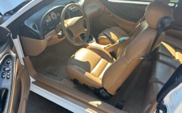 94-cobra-mustang-coupe-1994-white-16