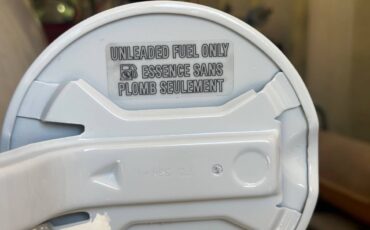 94-cobra-mustang-coupe-1994-white-17