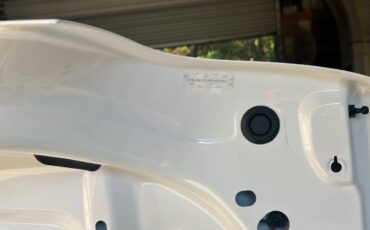 94-cobra-mustang-coupe-1994-white-18