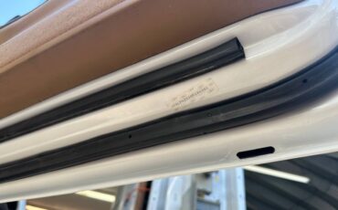 94-cobra-mustang-coupe-1994-white-19