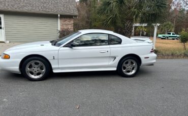 94-cobra-mustang-coupe-1994-white-2