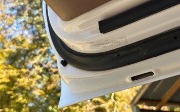 94-cobra-mustang-coupe-1994-white-20