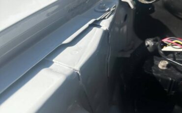 94-cobra-mustang-coupe-1994-white-21