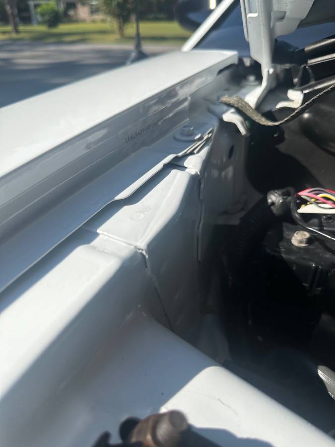 94-cobra-mustang-coupe-1994-white-21