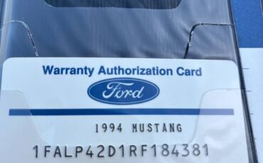 94-cobra-mustang-coupe-1994-white-22