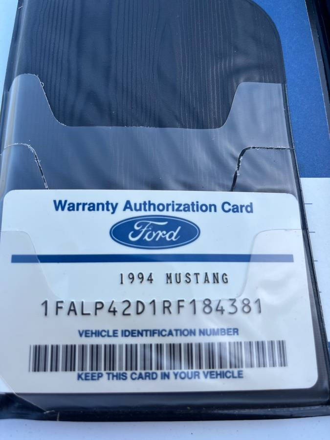 94-cobra-mustang-coupe-1994-white-22