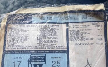 94-cobra-mustang-coupe-1994-white-23