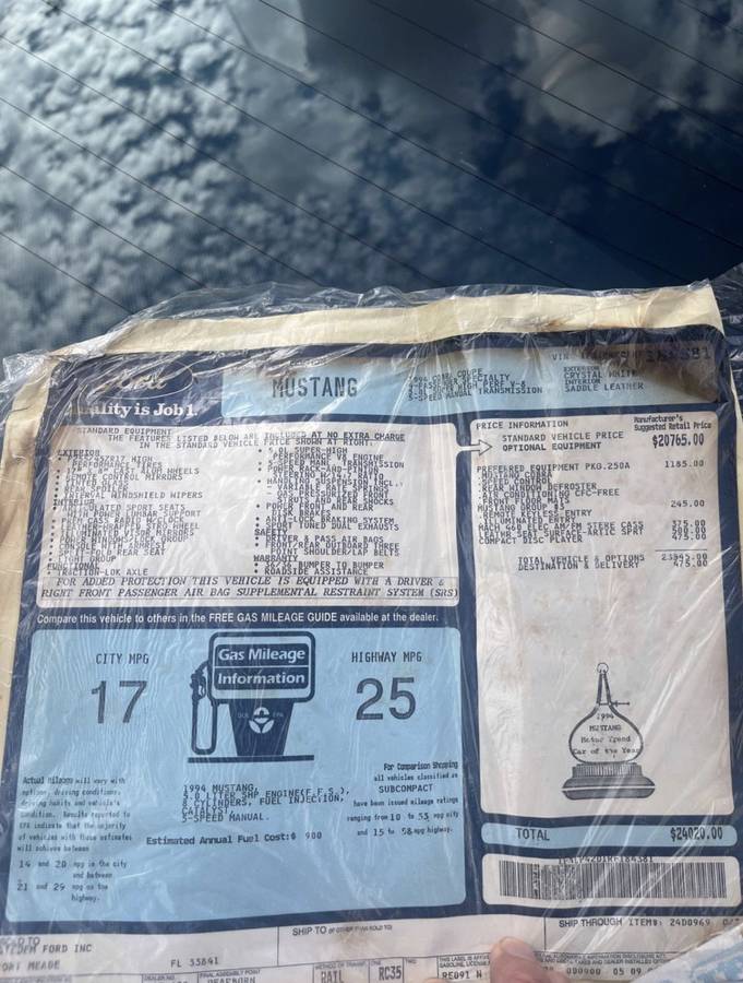 94-cobra-mustang-coupe-1994-white-23