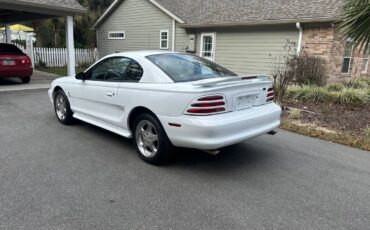 94-cobra-mustang-coupe-1994-white-3