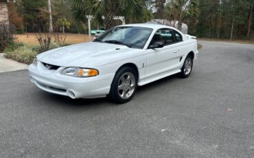 94-cobra-mustang-coupe-1994-white