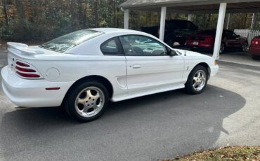 94-cobra-mustang-coupe-1994-white-4