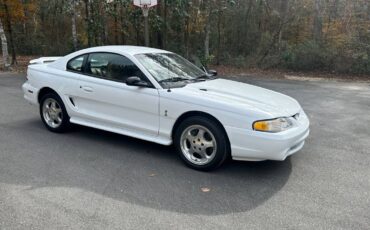 94-cobra-mustang-coupe-1994-white-5