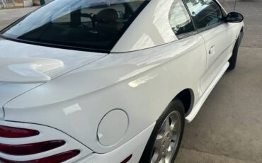94-cobra-mustang-coupe-1994-white-6
