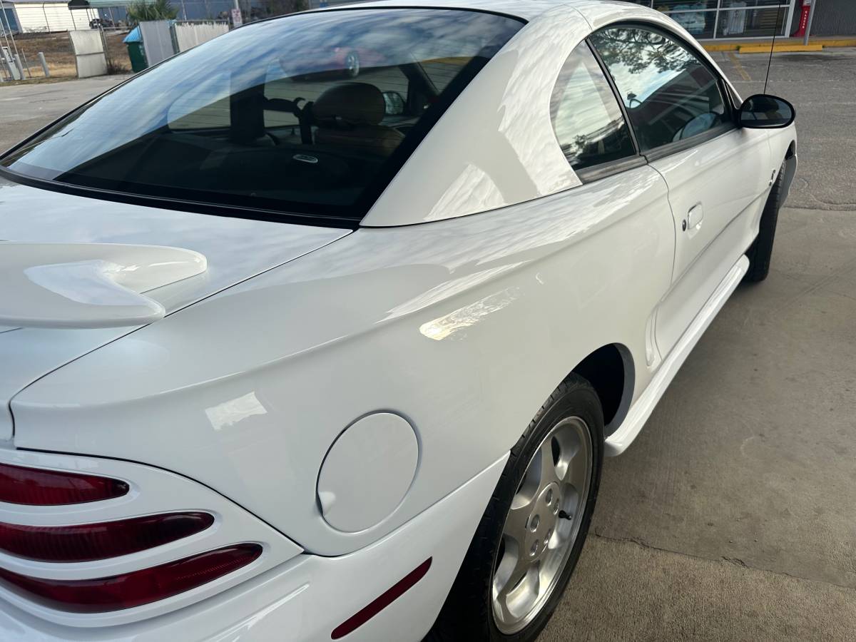 94-cobra-mustang-coupe-1994-white-6